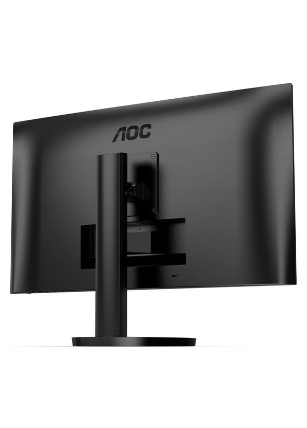 Монiтор 27" 27B3CF2 Black AOC (285892296)