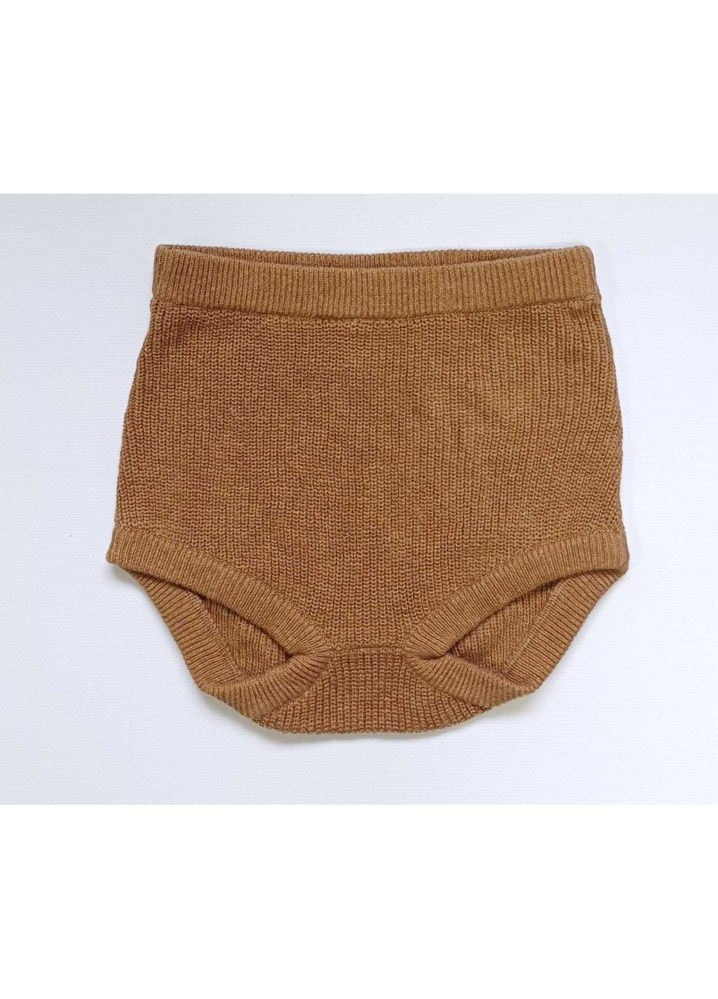 Шорти в'язані H&M (366843677)