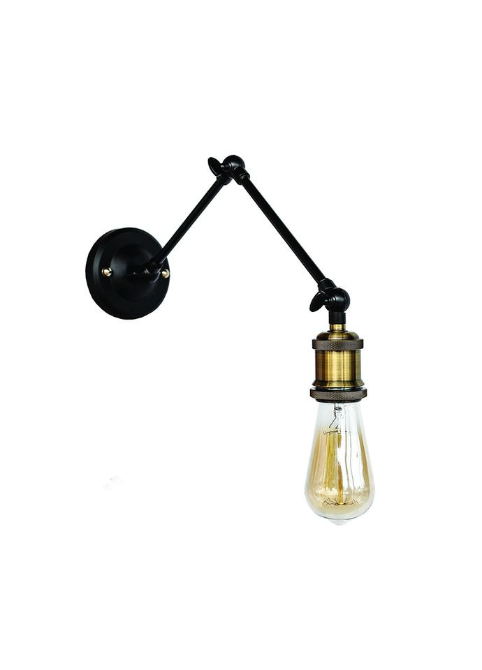 Бра 752WZ1103-1 (LVS03908) Levistella (370252849)