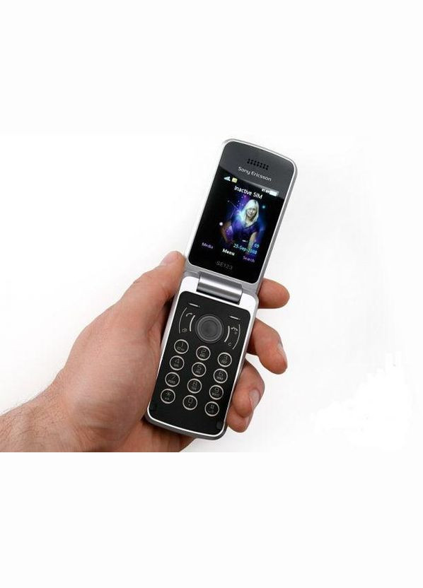 Потужний ігровий смартфон Xperia Play / Android / екран 4 / Wi-Fi з гарною камерою 5 Мп Sony Ericsson (317595085)