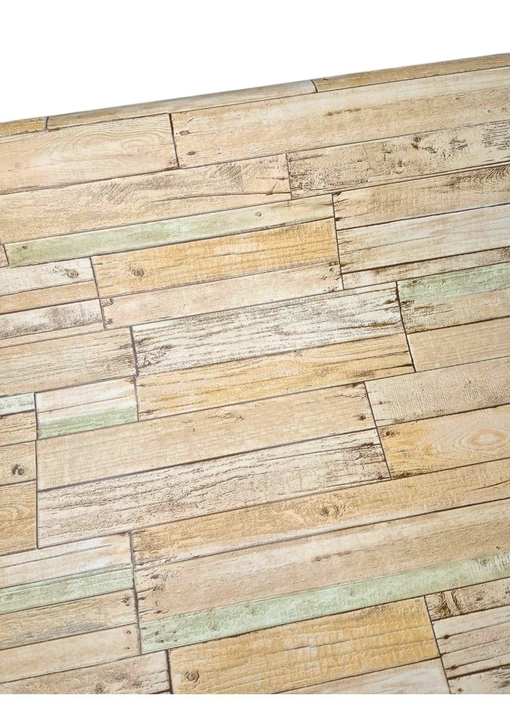 Шпалери вінілові 53 см,  5564-05, дерево в коридор, кухню, кімнату Слов'янські шпалери (340275455)