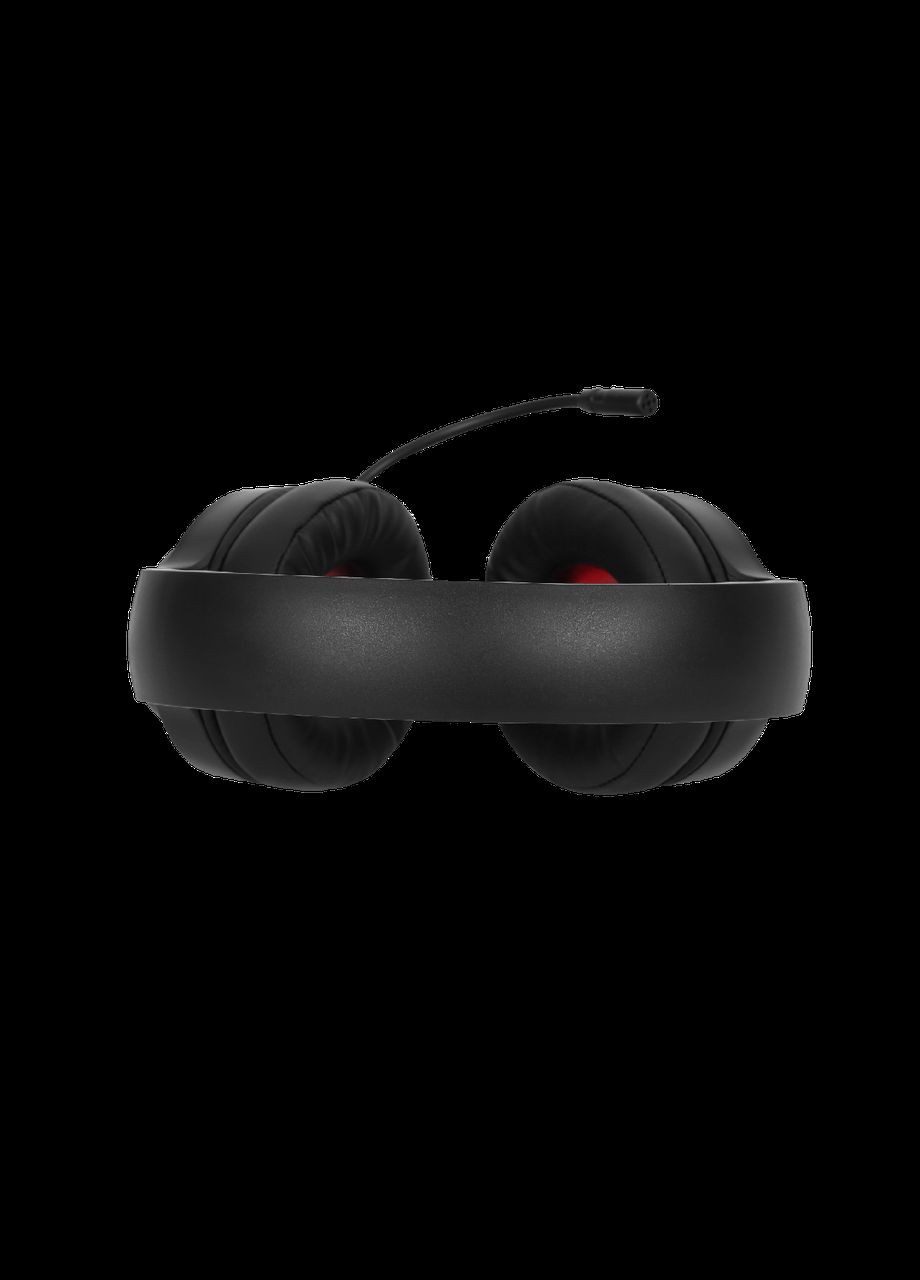 Наушники GH-904 Gaming RGB Backlight 7.1 и USB игровая гарнитура XTRIKE ME (322222866)