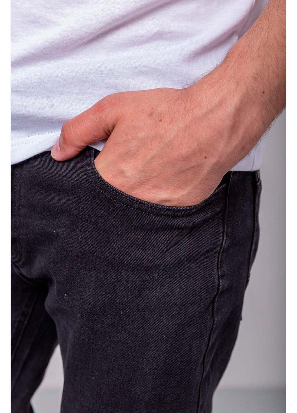 Джинси Ager (304425655)