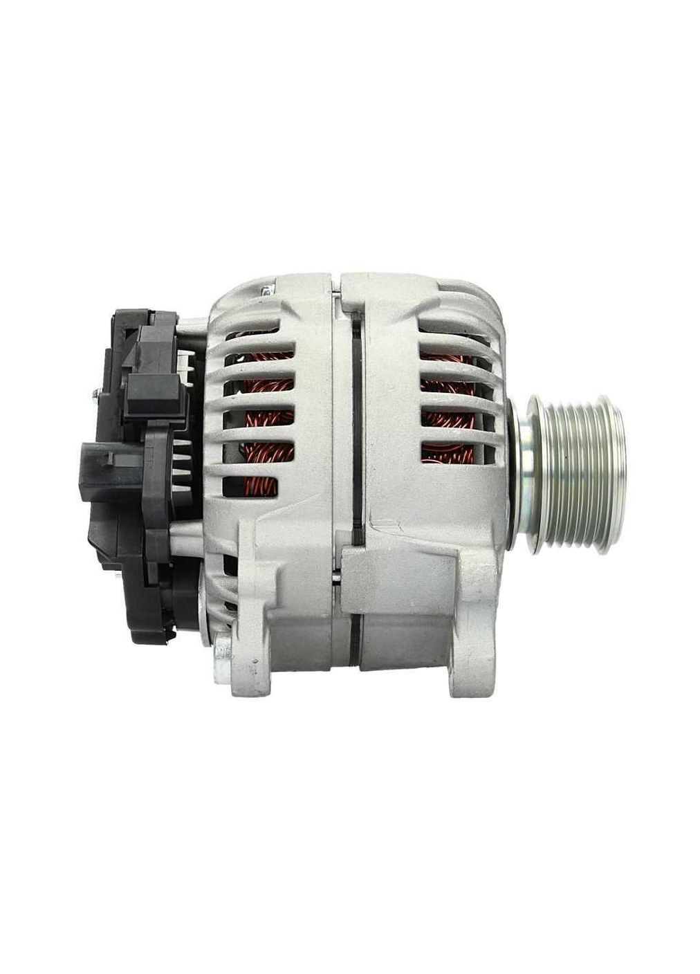 Генератор ГЕНЕРАТОР 113992 | +LINE | VOLKSWAGEN 140A | CN ( 305.518.140.010) PSH (362607248)