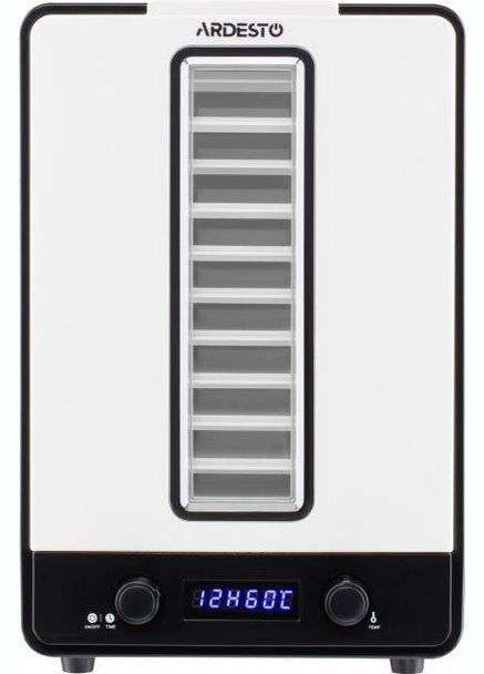Сушилка для овощей и фруктов FDB-1138 Ardesto (332972762)