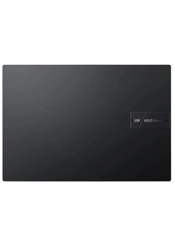 Ноутбук Vivobook 16 M1605YA-MB541 Asus (386304392)