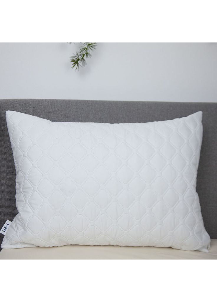 Чехол на подушку SLEEPCOVER 50*70 см (microfiber) ТЕП (362695901)