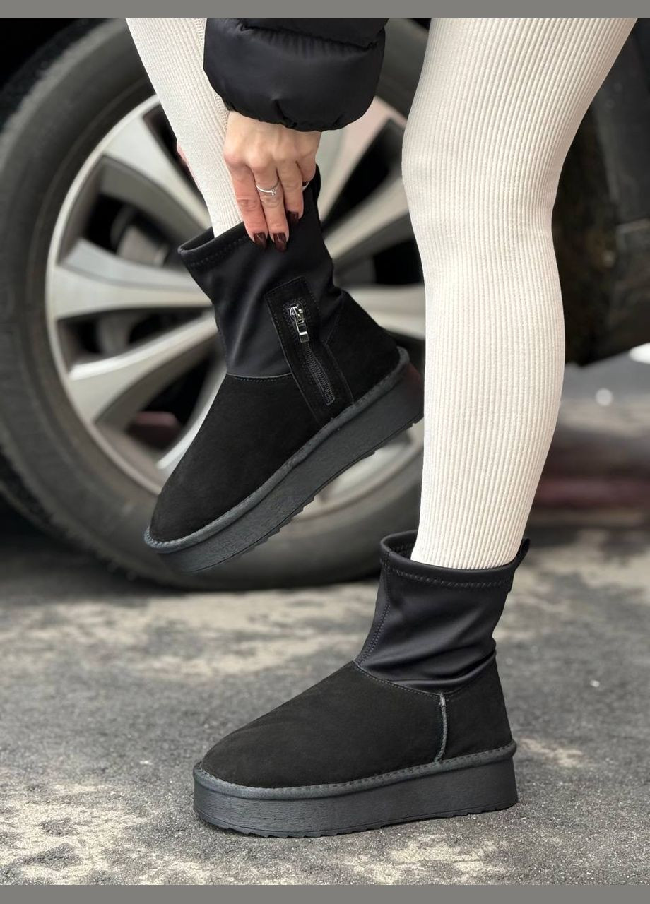 Уггі Vakko (314822700)