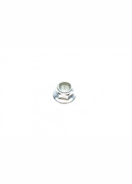 Опора амортизатора PARTS SSM-10068 No Brand (360747822)