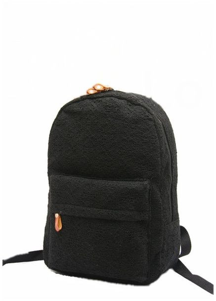 Рюкзак мереживний PTR No Brand (317769343)