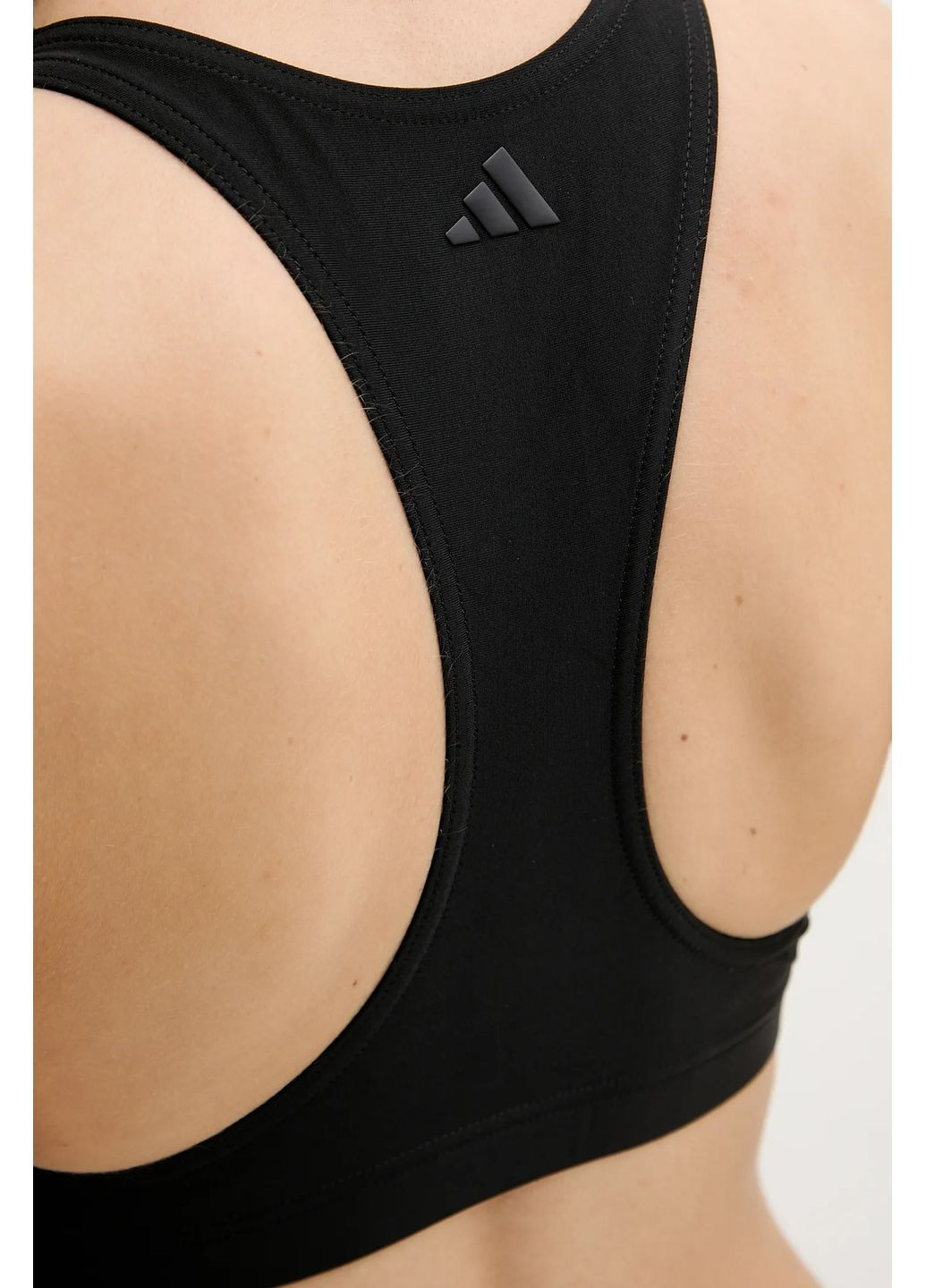 Купальний топ adidas (360916450)