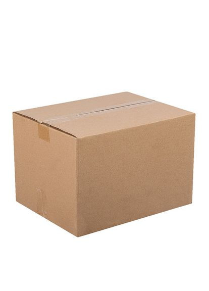 Садовая фигурка Лягушка Голкипер 34х17 см 1903584 полистоун No Brand (346152449)