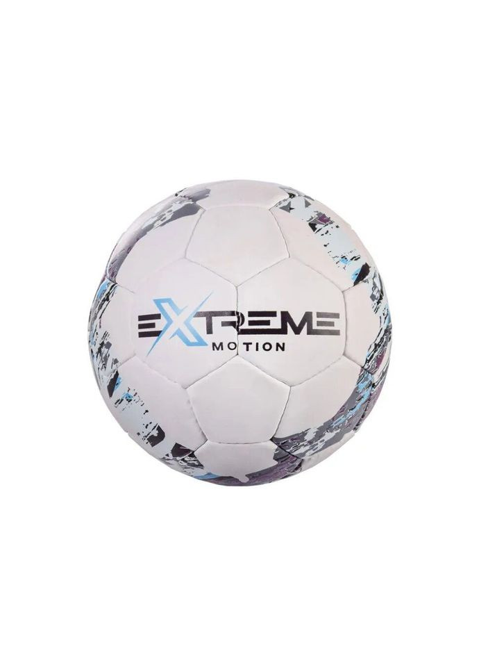 Мяч футбольний "Extreme" №5 (вид 4) MIC (290251152)