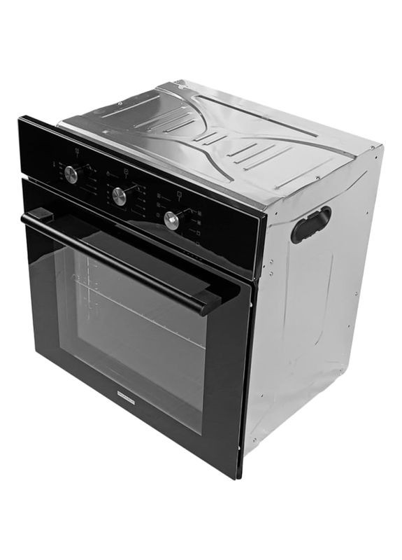 Духова шафа GDG 290 BG Grunhelm (370033395)