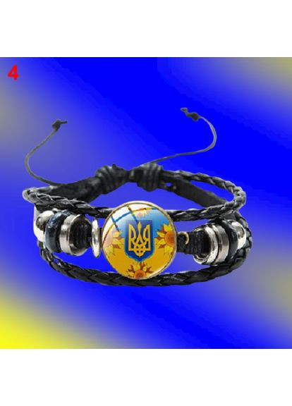 Модний ремінець для мобільного телефона No Brand (292867186)