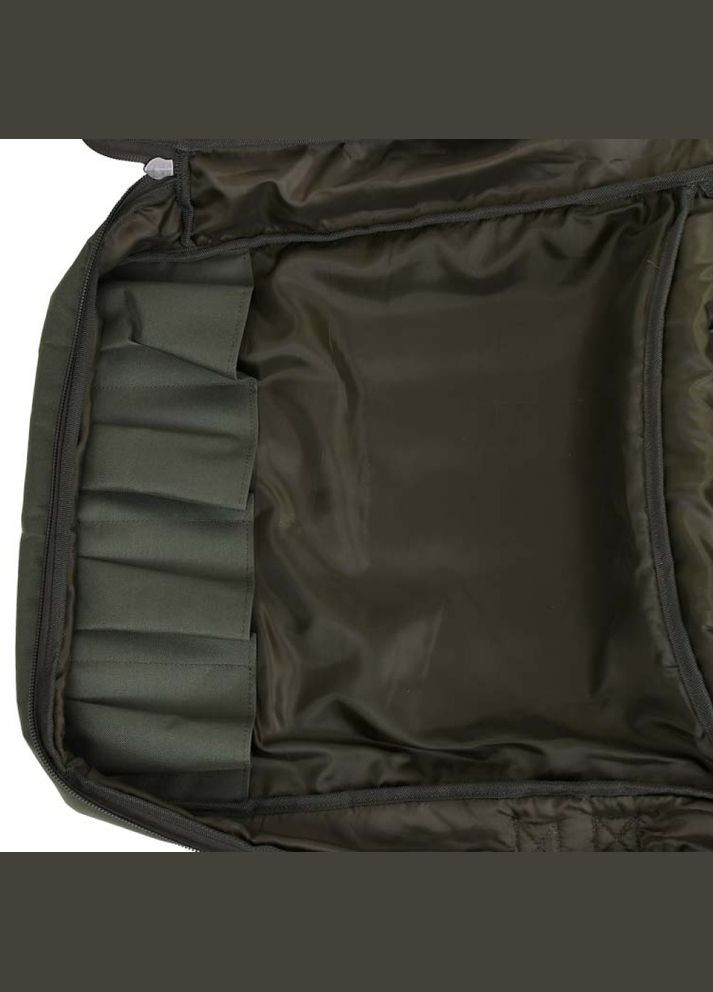 Чохол для 4-х вудлищ 1.44м CPL144 CARP PRO (317301738)