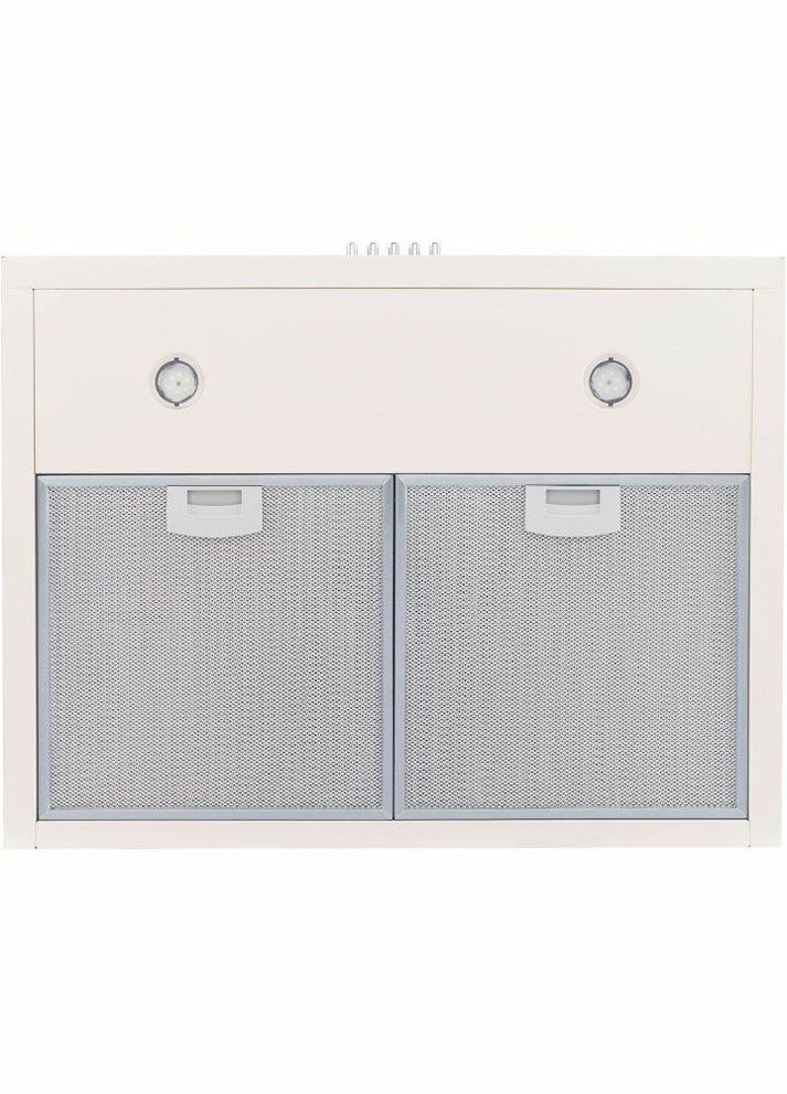 Вытяжка HK 6212 IV 700 LED MINOLA (368593268)