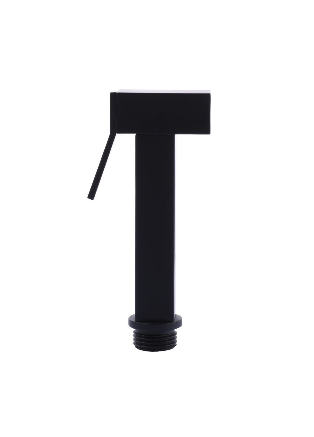 Душова гігієнічна стоп-лійка SH77-BL Topaz (333703644)