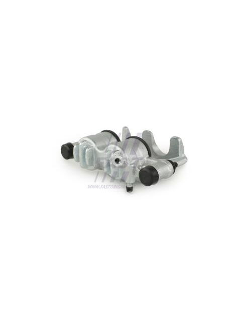 Супорт гальмівний перед. лів.Opel Movano B (10-)/Renault Master III (10-) 48мм (FT32141) Fast (345760627)