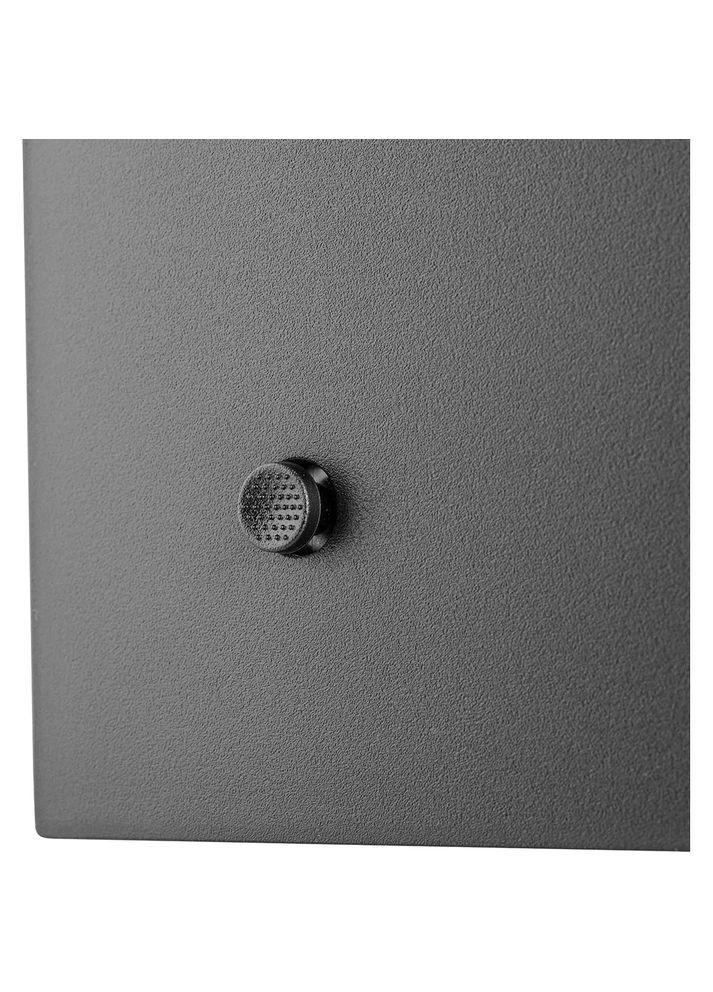 Монитор G3024B 2E Gaming (313241261)