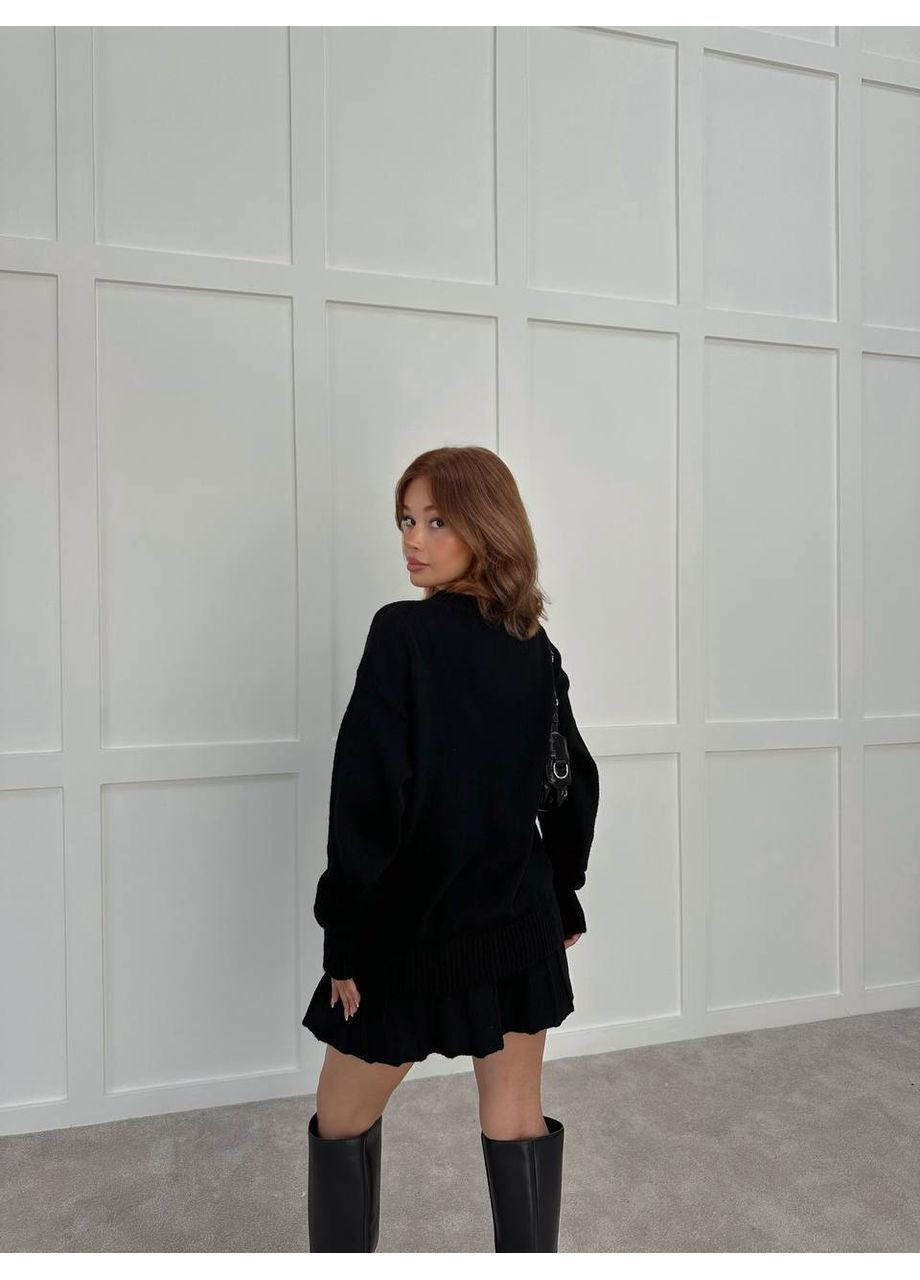 Женский костюм KaraMix (366407794)