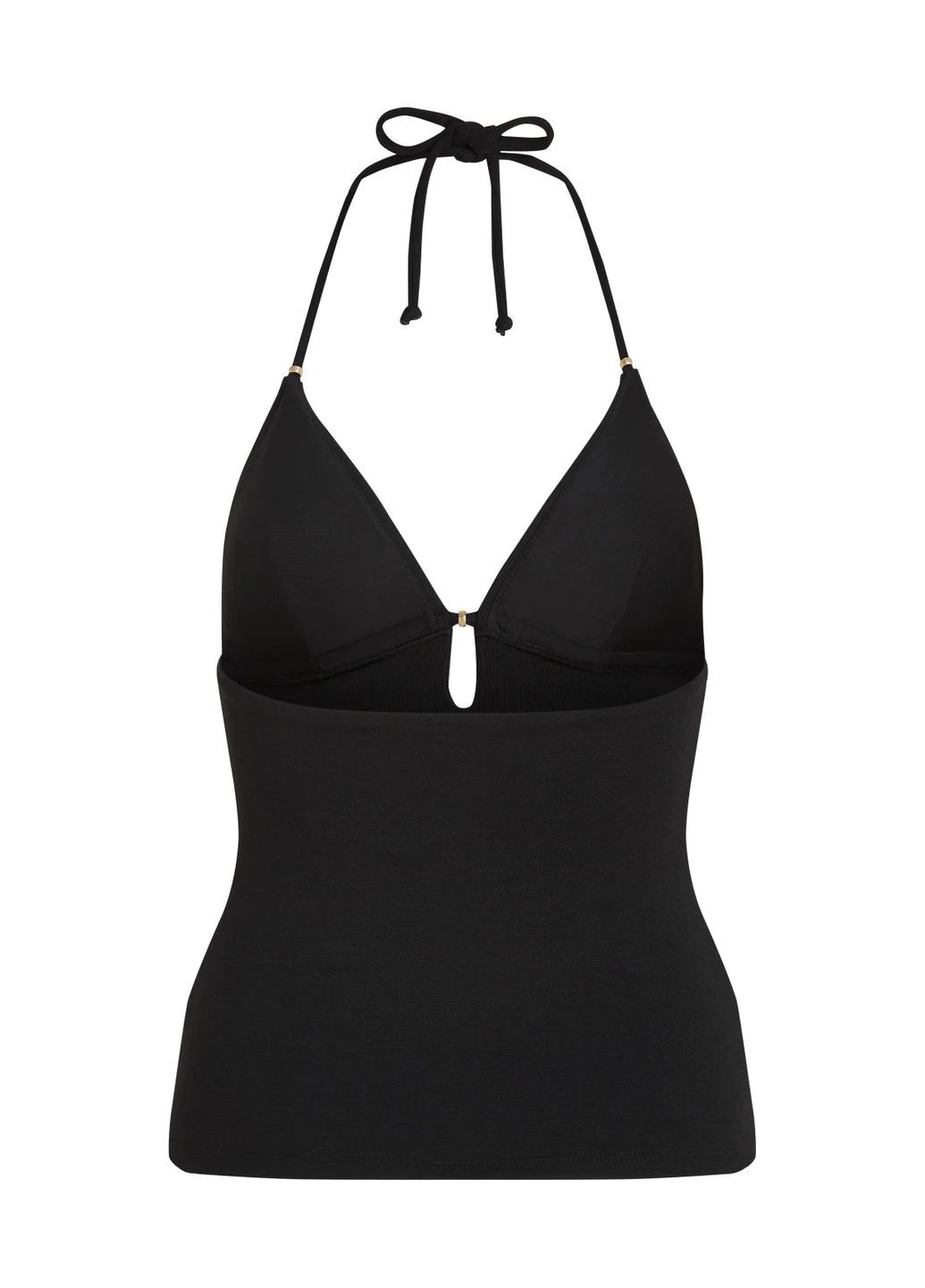 Купальний топ Hunkemoller (391232255)