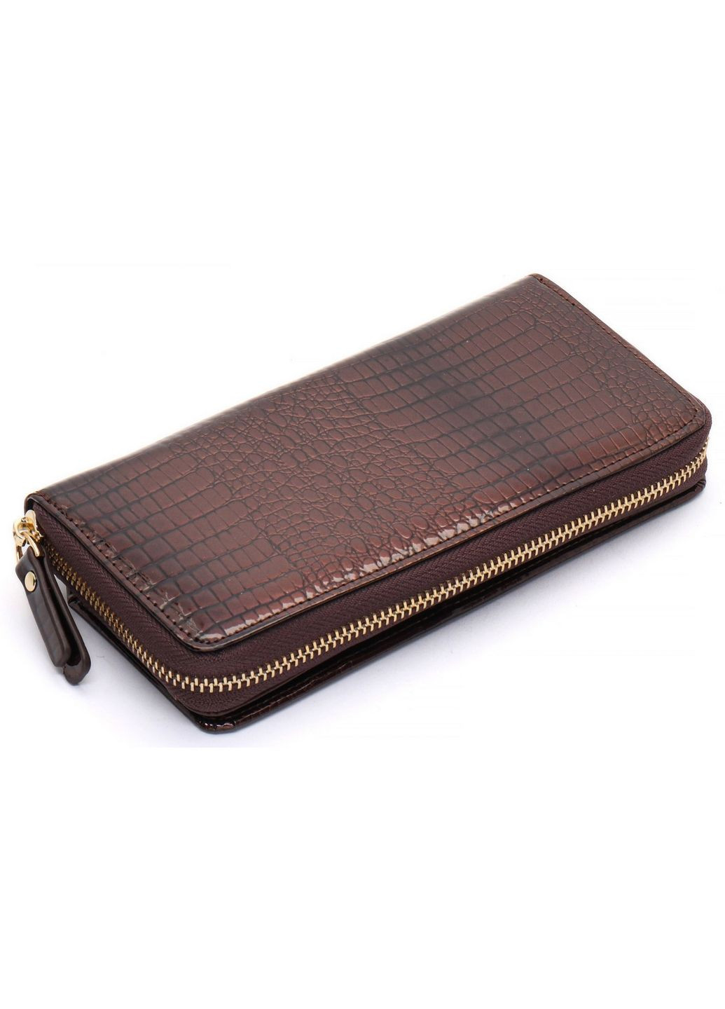 Кожаный кошелек st leather (288185745)