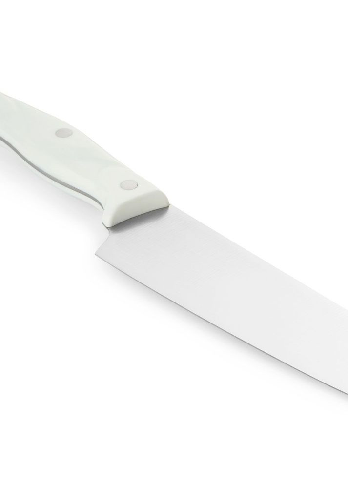 Набір кухонних ножів, SL2687-Alaska Grossman (341286535)