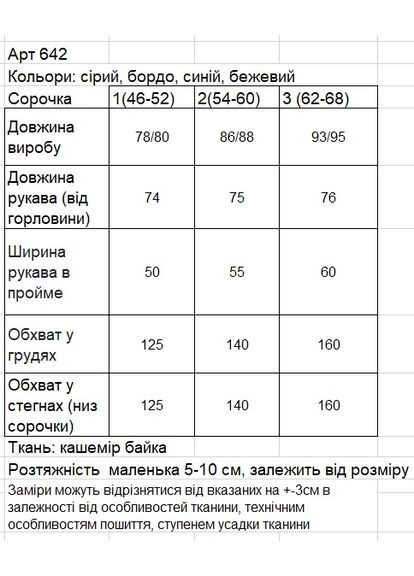 Синяя кэжуал рубашка в клетку MeeLan с длинным рукавом