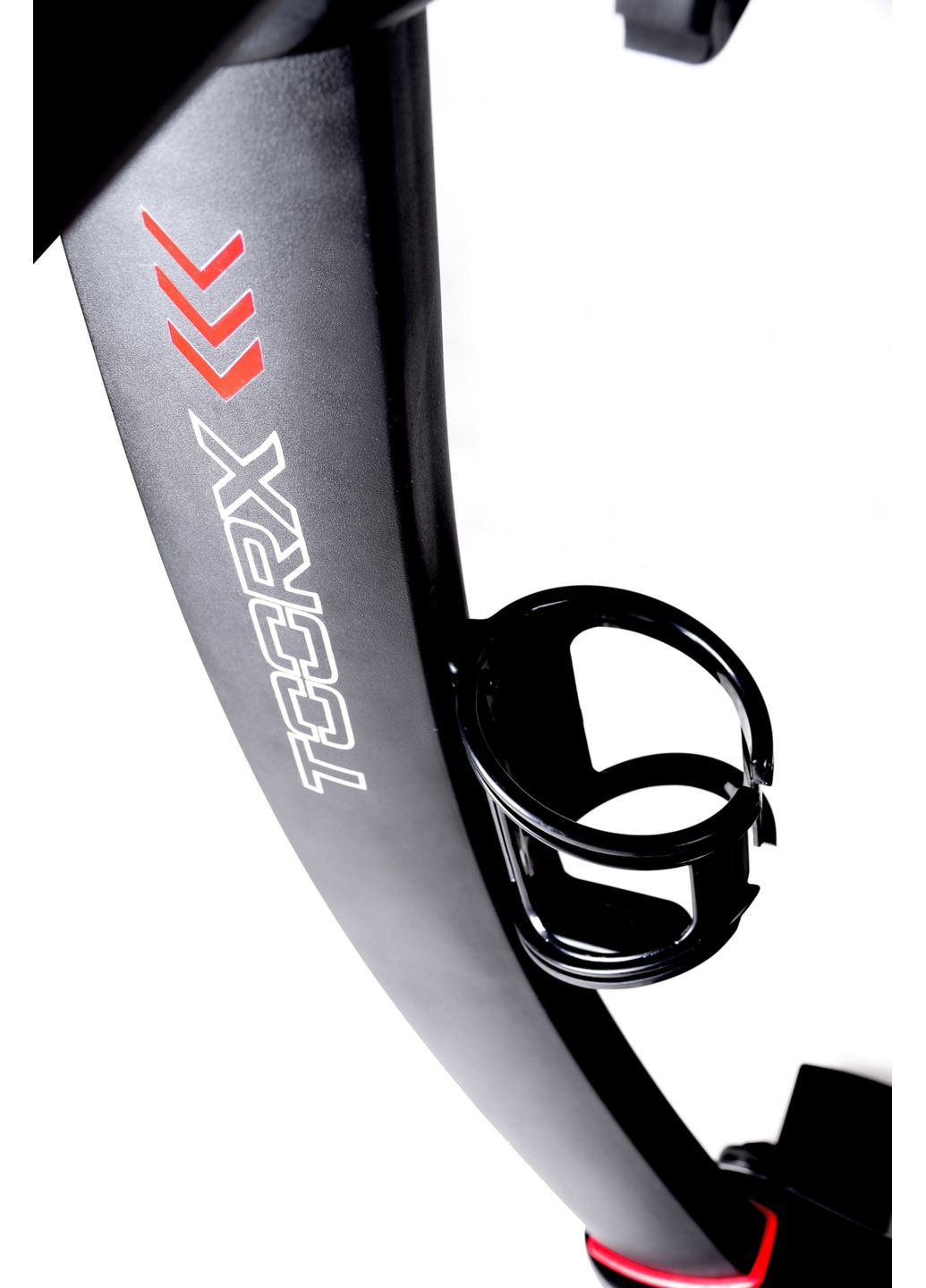 Велотренажер Upright Bike BRX 300 (BRX-300) Toorx (346528838)