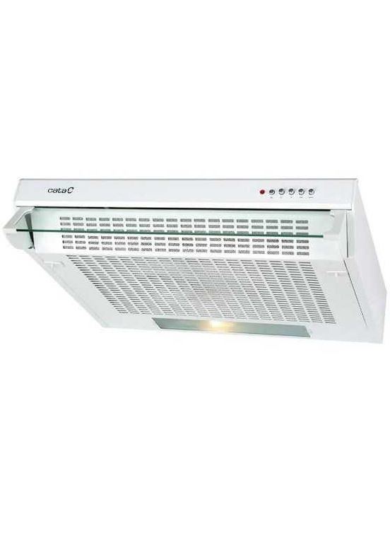 Вытяжка F-2060 WH CATA (342399183)