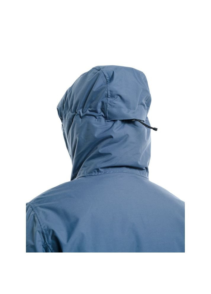 Куртка Vihola Mns Синий Turbat (334673188)