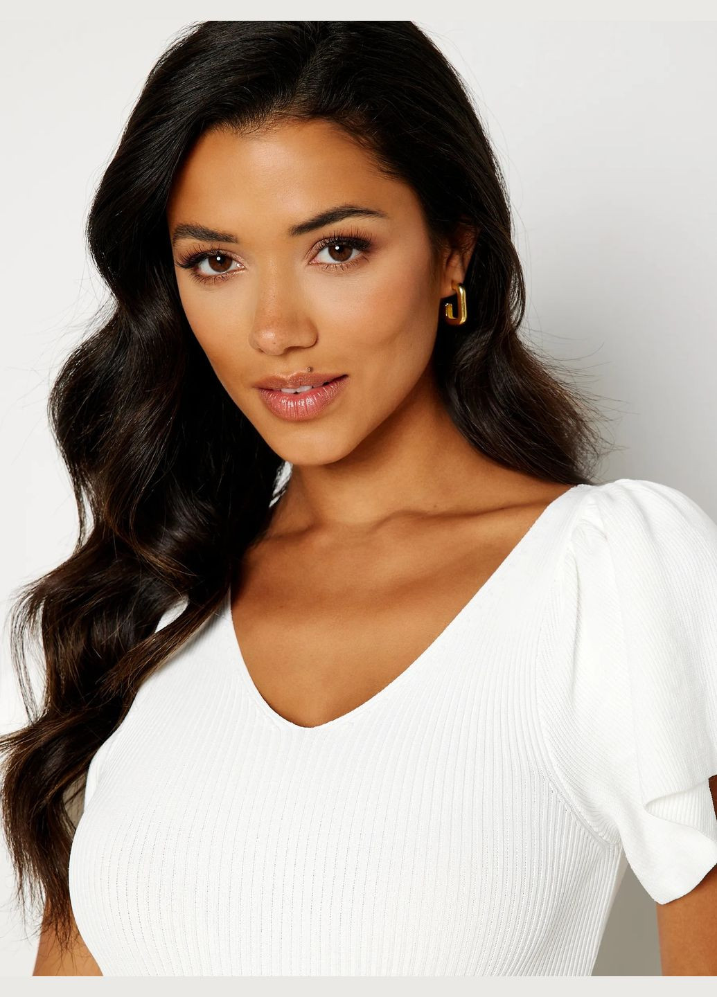 Топ Only (345556608)