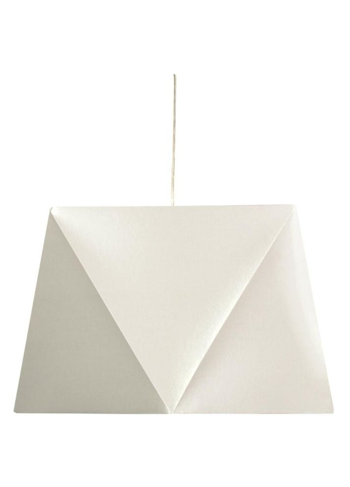 Люстра HEXAGEN (31-03607) Candellux (361313514)