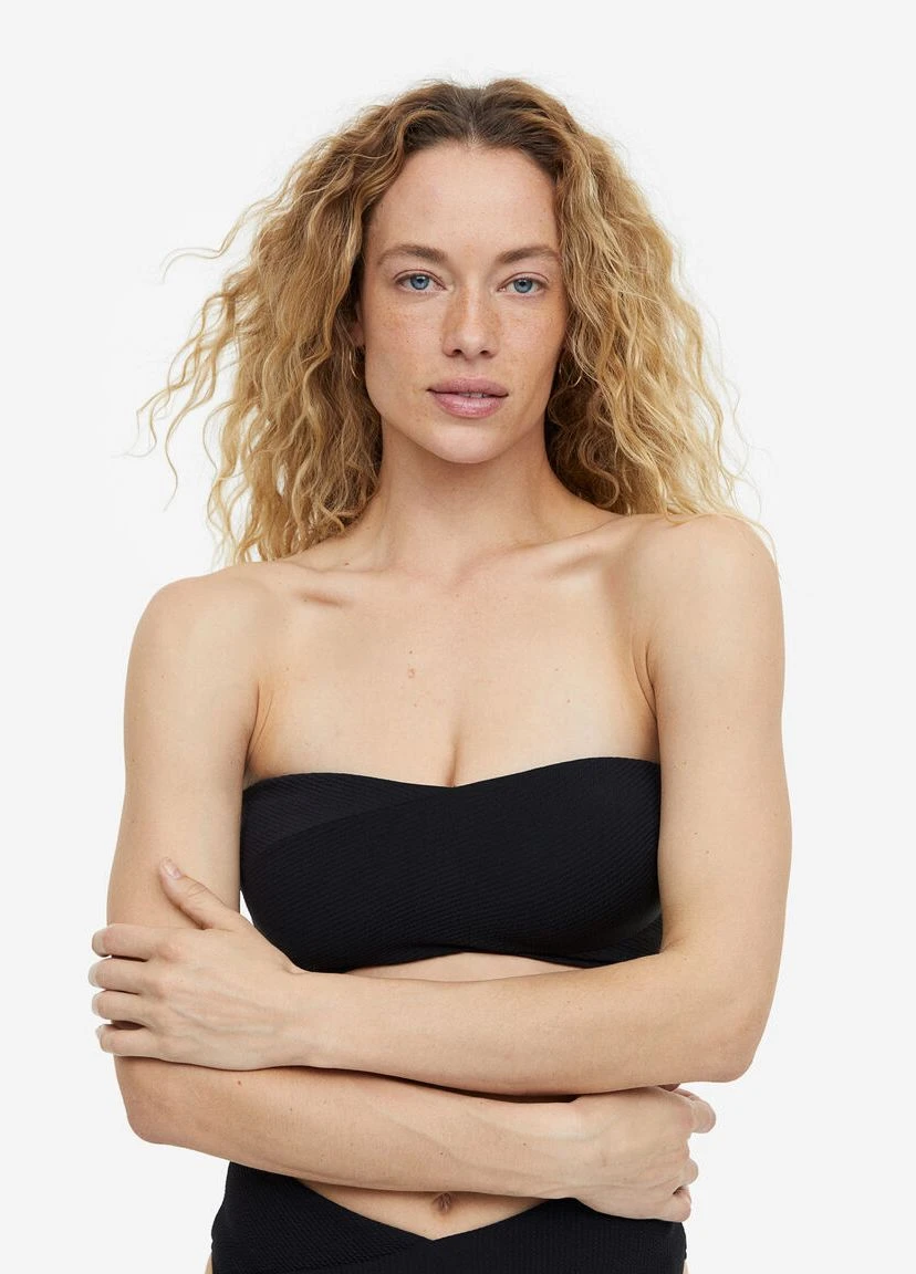 Ліф купальний H&M (331112507)