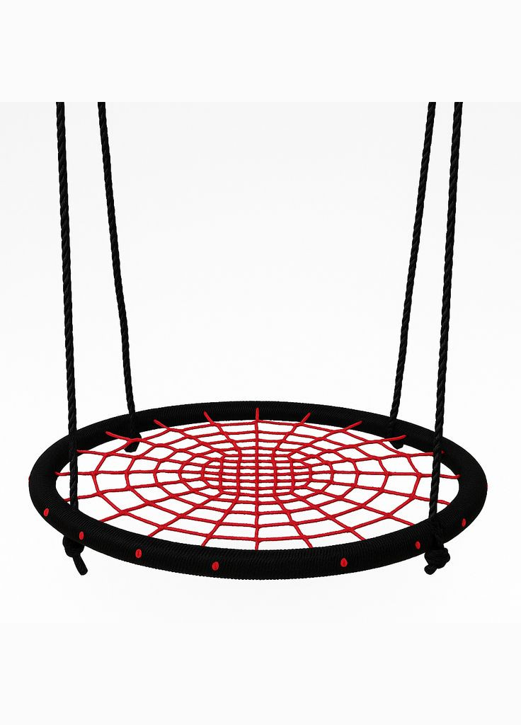 Подушка WCG (346531751)