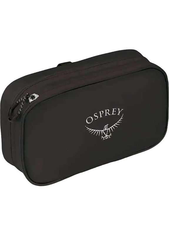 Органайзер Ultralight Zip Organizer black O/S (009.3190) Osprey (323044054)