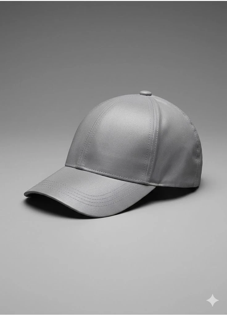 Кепка H&M (398839178)