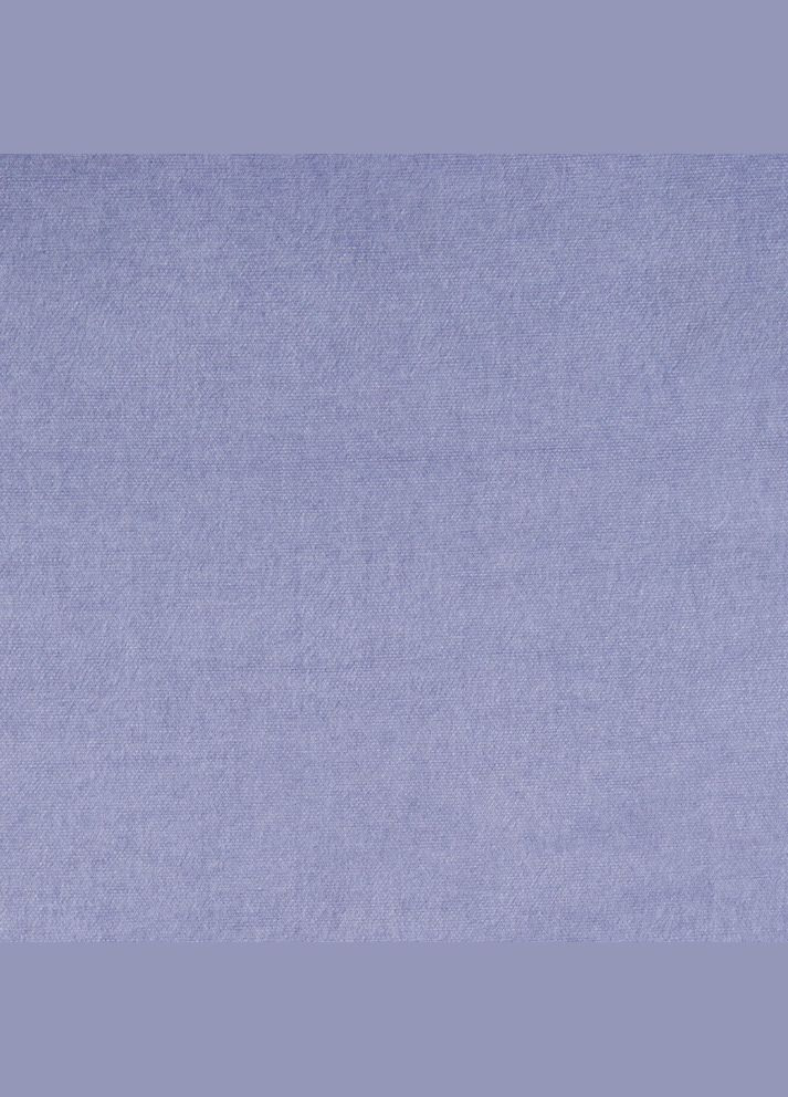 Тканина портьєрна однотонна Фонлук Canvas V-203 аметист IDEIA (298876137)