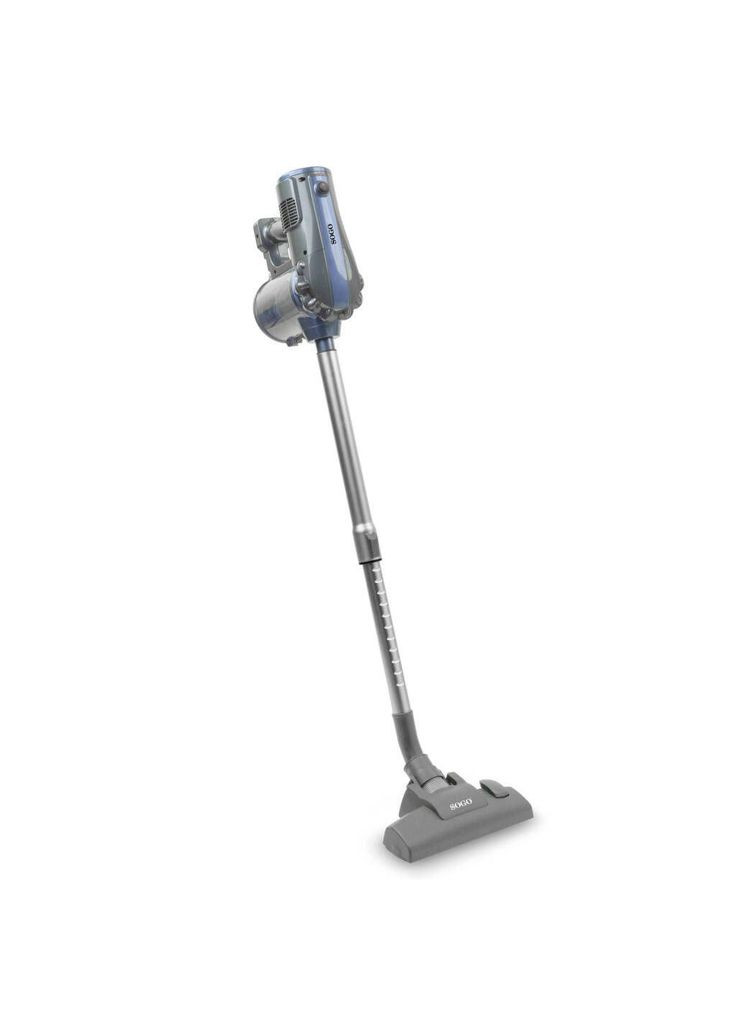 Пилесос SS-16117 Sogo (368575011)