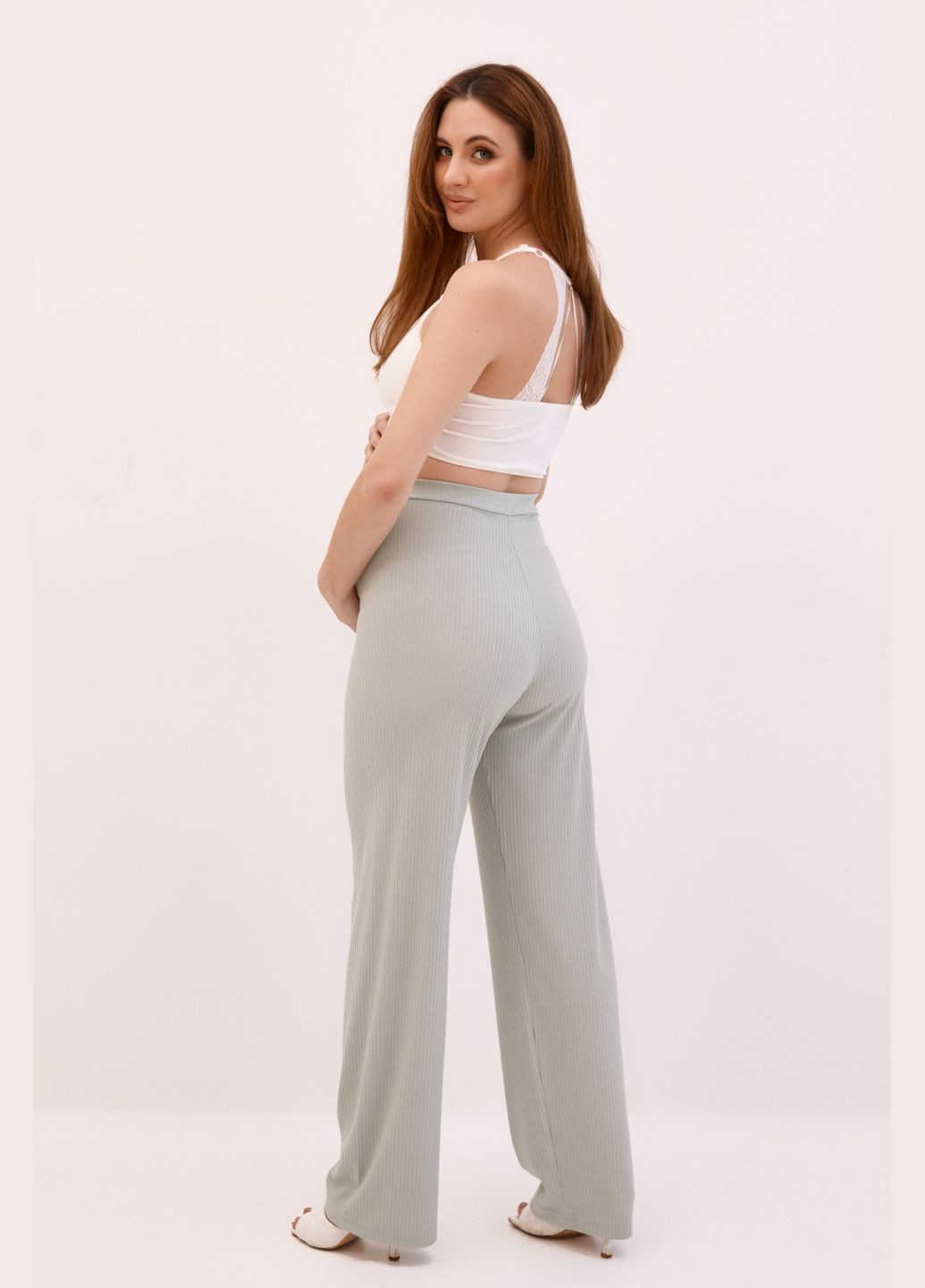 Штани 2184 1389 Dianora (336385372)