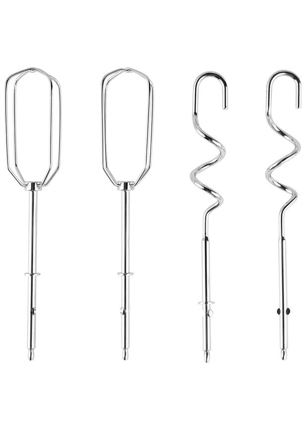 Міксер 27151-56 Matte Charcoal Russell Hobbs (372466051)