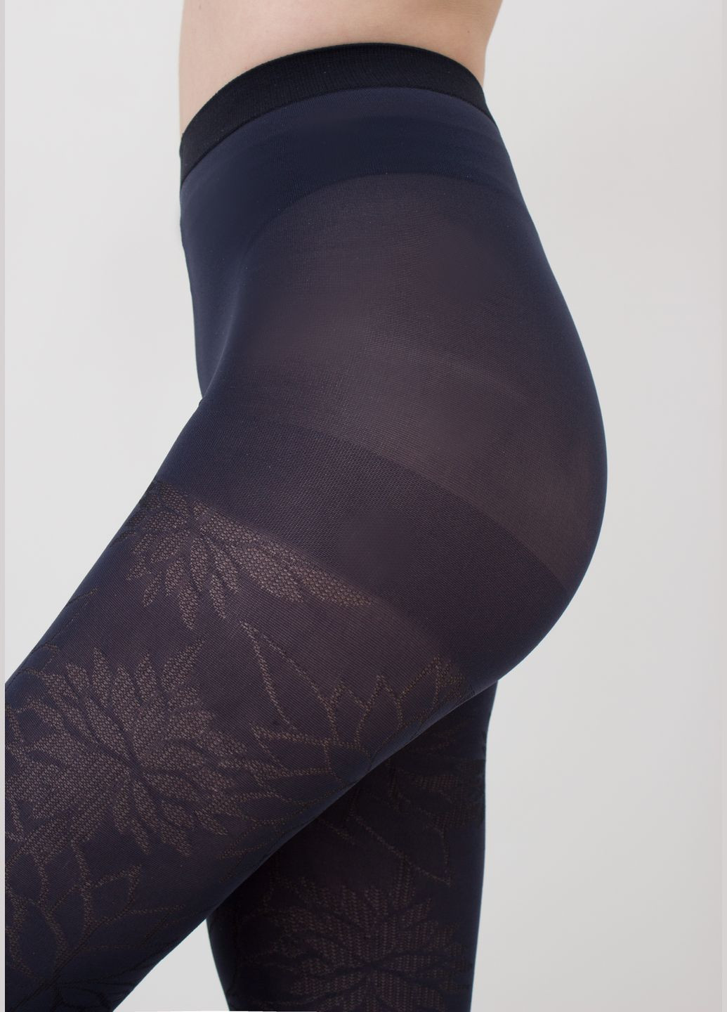 Жіночі фантазійні колготки Giulia TIGHTS (301634321)