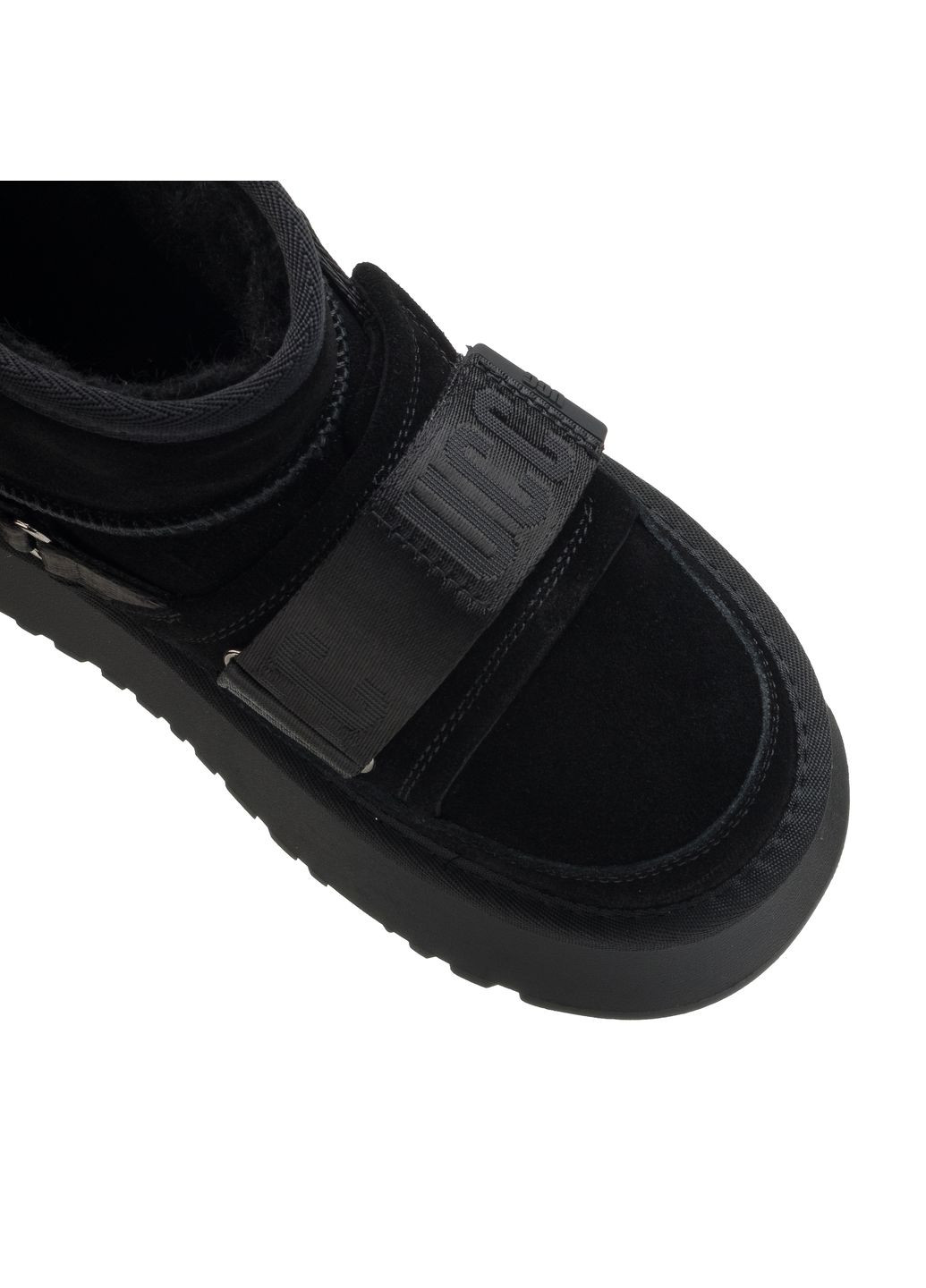 Уггі (1909Ц) Berisstini (328914241)