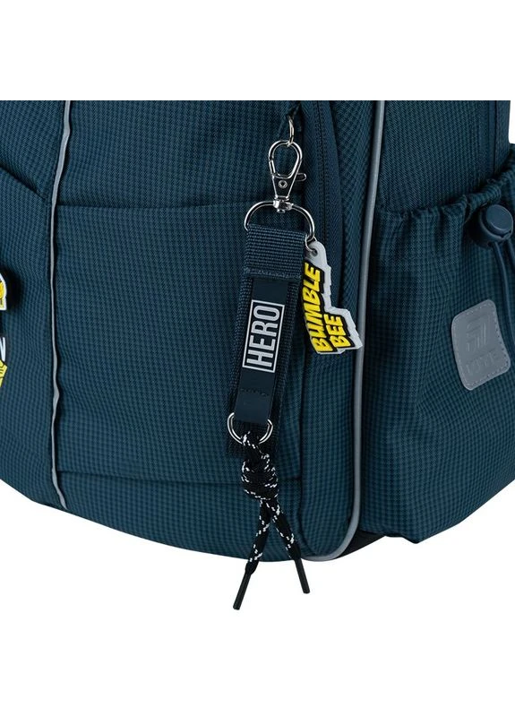 Рюкзак Kite Education 771 TF (Срок доставки до 10 дней!) MIC (386157403)