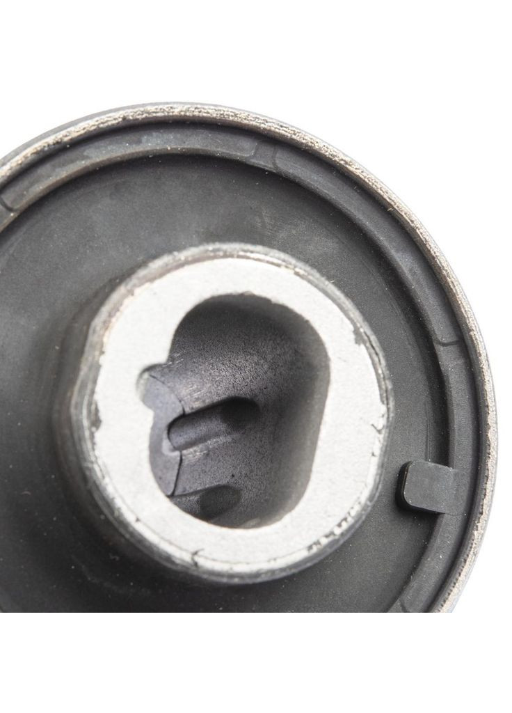 Сайлентблок перед. важеля ниж. (Швеція) Mercedes CLS C219, Мерседес ЦЛС Ц219 #RL-333914M UARUEDQ22 Raiso (361234250)