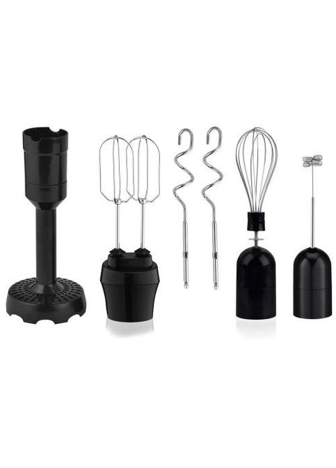 Блендер Liberton (334116852)