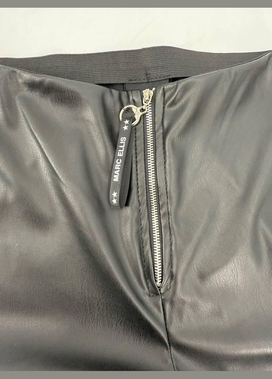 Лосини, арт. 6122,, 162 см, 14 років Marc Ellis (369402034)