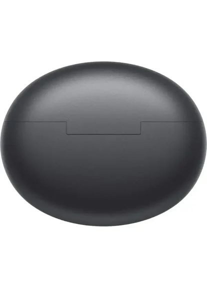 Гарнітура TWS Buds 4 E513A CN black OnePlus (356505543)