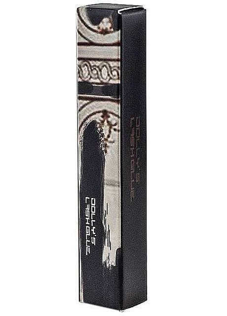 Клей для біозавивання "Dolly" 5ml (2-894813) Dolly’s Lashes (370275326)